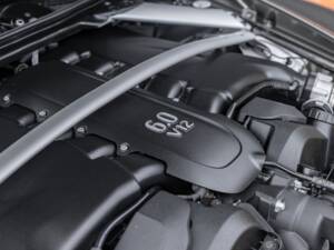 Bild 69/84 von Aston Martin V12 Vantage AMR Roadster (2018)