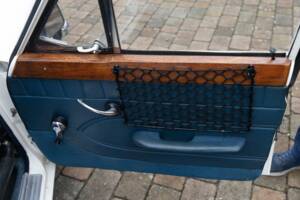 Image 27/50 of Triumph 2000 Mk I (1965)