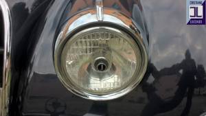 Image 4/64 of Jaguar XK 140 FHC (1956)