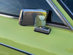 Imagen 17/100 de Datsun 240 Z (1973)