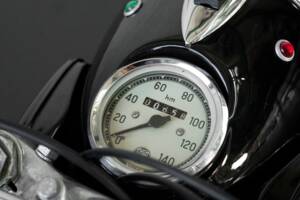 Image 14/20 of Puch 250 SG (1955)