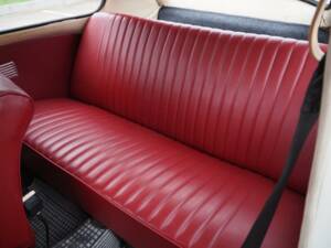 Bild 6/50 von Volkswagen Käfer 1200 (1968)