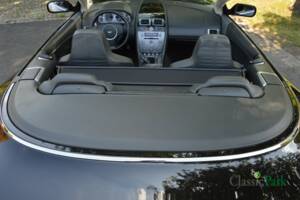 Bild 44/50 von Aston Martin DB 9 Volante (2005)