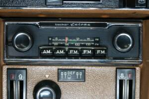 Image 19/50 de Mercedes-Benz 450 SL (1973)