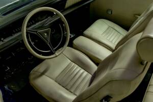Image 27/50 of Chrysler 300 L (1970)