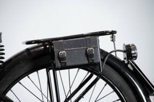 Image 25/50 of Bianchi DUMMY (1929)