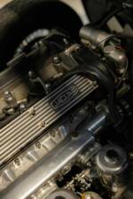 Image 49/50 de Jaguar E-Type (1969)