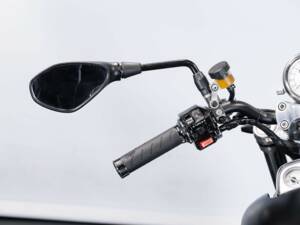 Immagine 46/50 di Yamaha V-Max 1200 (1991)