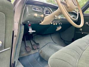 Bild 20/52 von BMW 501 V8 (1956)