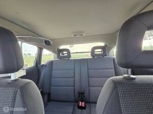 Bild 17/25 von Audi A2 1.4 (2004)