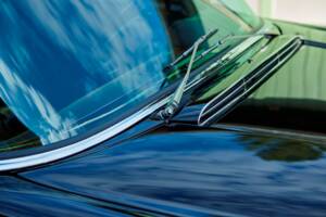 Imagen 50/199 de Mercedes-Benz 280 SE 3,5 (1971)