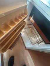 Bild 68/106 von Mercedes-Benz O 319 (1964)