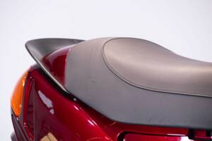 Bild 28/50 von Malaguti F10 Jet Line America (1994)