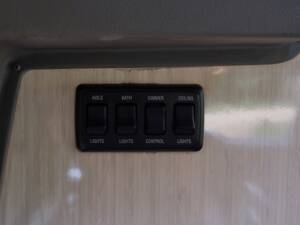 Afbeelding 31/50 van Mercedes-Benz Sprinter 515 CDI (2014)