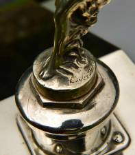 Image 23/50 of Rolls-Royce 20 HP (1928)