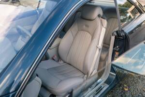 Bild 20/31 von Mercedes-Benz CL 65 AMG (2006)