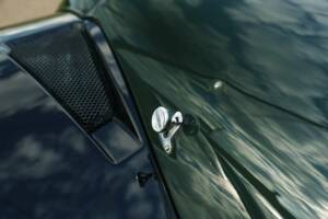 Bild 41/47 von Morgan Aero 8 (2009)