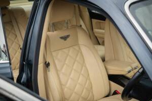 Image 40/47 of Bentley Arnage T (2005)