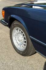 Image 31/50 of Mercedes-Benz 450 SLC (1979)
