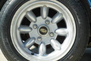 Bild 16/50 von Rover Mini Cooper 1,3 (1992)