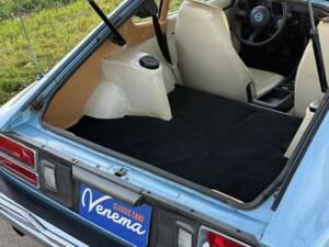 Bild 18/25 von Datsun 260-Z (1974)