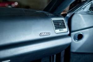 Image 30/35 of Ferrari 456 GT (1995)
