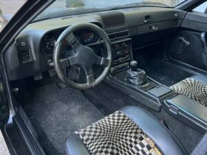 Image 2/8 de Porsche 924 (1983)