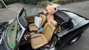 Bild 13/15 von FIAT 124 Spider DS (1984)