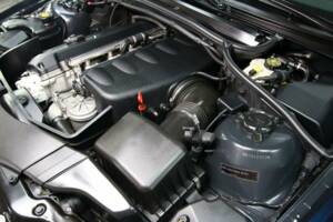 Bild 24/30 von BMW M3 (2002)