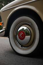 Bild 23/26 von Volvo P 121 (1965)