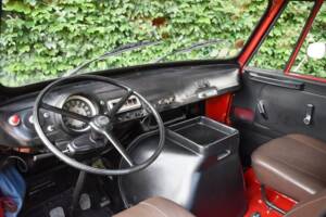 Image 15/25 of Alfa Romeo A12/F12 (1977)