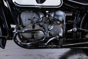 Bild 24/50 von BMW DUMMY (1964)