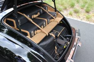 Bild 15/22 von Mercedes-Benz 220 Cabriolet A (1953)