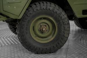 Afbeelding 4/50 van Volvo Laplander L3314 (1967)