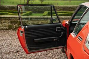 Bild 35/50 von Jensen Interceptor  MK II (1970)