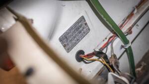 Immagine 10/17 di FIAT 850 (1973)