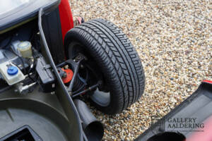 Bild 38/50 von Ferrari F40 (1992)