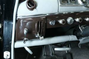 Bild 21/49 von Mercedes-Benz 180 D (1956)