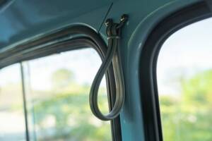 Image 36/49 of FIAT 600 (1957)