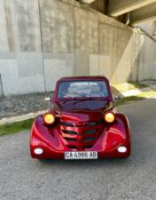 Image 15/91 of Renault R 4 F6 (1988)