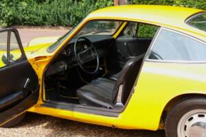 Image 11/20 of Porsche 912 (1966)