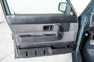 Immagine 33/50 di Volvo 240 GL (1990)