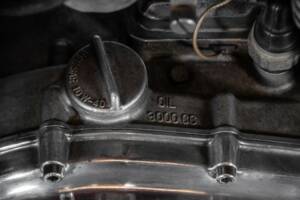 Image 35/40 of Kawasaki Z 400 (1976)