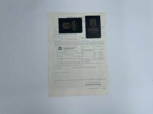 Image 11/50 of Volkswagen Karmann Ghia 1300 (1966)