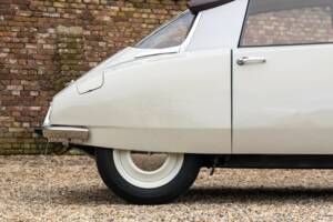 Afbeelding 42/50 van Citroën D Spécial (1971)