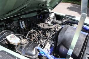 Afbeelding 22/36 van Land Rover 110 (1989)