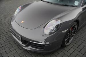 Bild 30/50 von Porsche 911 Carrera 4S (2013)