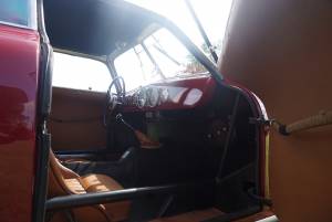 Image 39/50 of Alfa Romeo 6C 2500 Super Sport (1940)