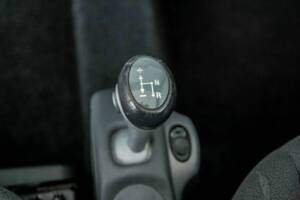 Image 24/37 of Smart Fortwo (2005)