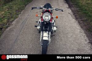 Imagen 2/15 de Honda DUMMY (1970)